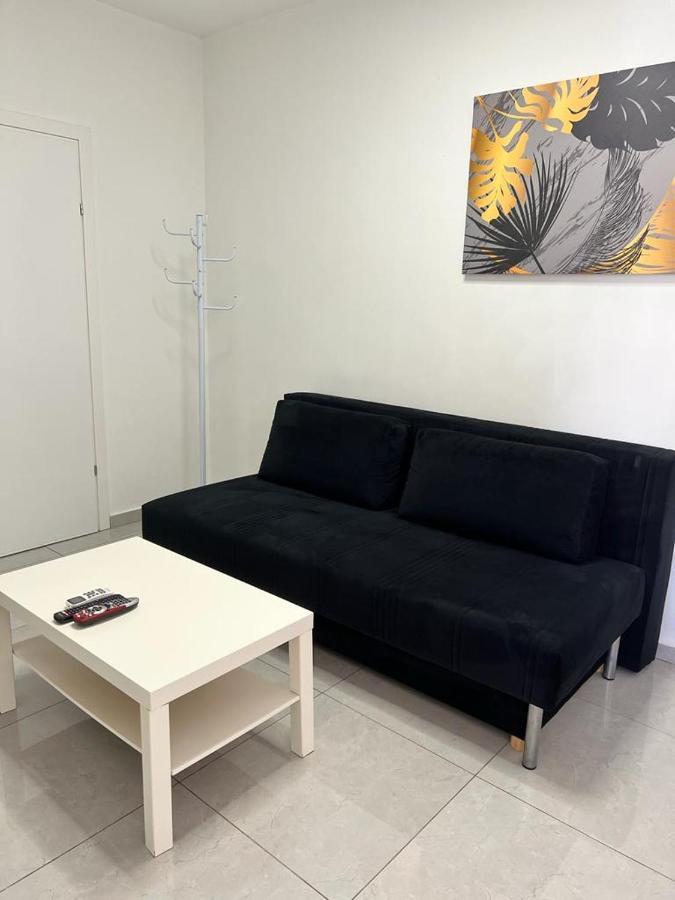 Apartments4You Maya Bat Yam Luaran gambar